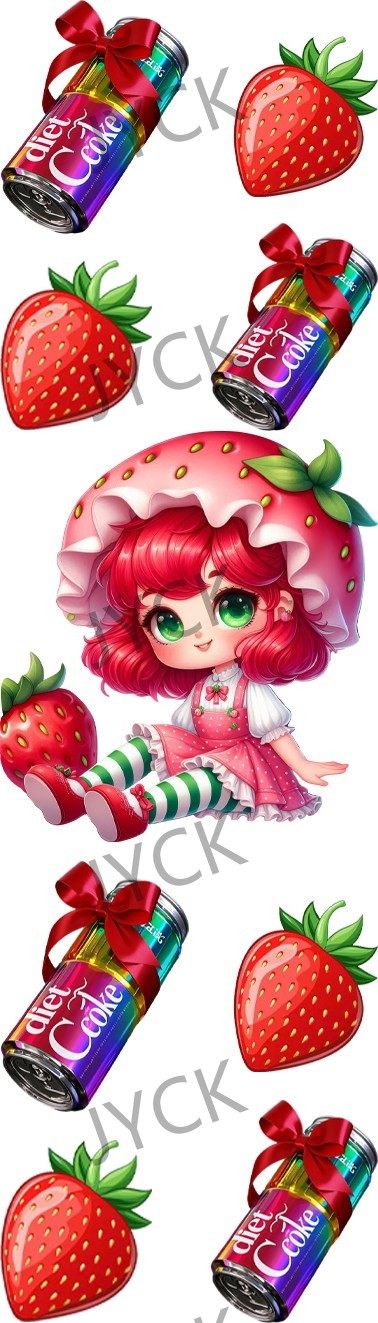 16346